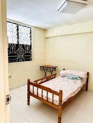Blk 66 Circuit Road (Geylang), HDB 3 Rooms #547457591